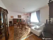 Apartament 4 camere , pet friendly, cu parcare si curte, ... 