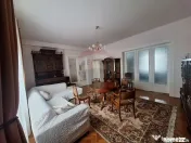 Apartament 4 camere , pet friendly, cu parcare si curte, ... 