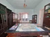 Apartament 4 camere , pet friendly, cu parcare si curte, ... 