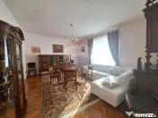 Apartament 4 camere , pet friendly, cu parcare si curte, ...