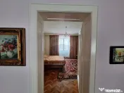 Apartament 4 camere , pet friendly, cu parcare si curte, ...