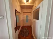 Apartament 4 camere , pet friendly, cu parcare si curte, ... 