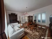 Apartament 4 camere , pet friendly, cu parcare si curte, ... 