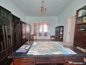 Apartament 4 camere , pet friendly, cu parcare si curte, ... 