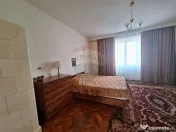 Apartament 4 camere , pet friendly, cu parcare si curte, ... 