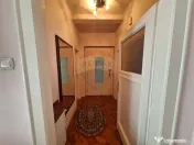 Apartament 4 camere , pet friendly, cu parcare si curte, ... 