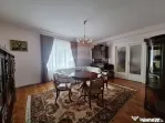 Apartament 4 camere , pet friendly, cu parcare si curte, ...