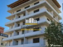 Bloc nou – Metrou 5 min, Parc IOR 10 min –Comision 0% -