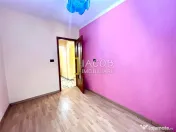 Apartament 3 camere decomandate, etaj 1, str. Narciselor 15, 