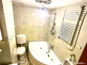 Apartament 3 camere decomandate, etaj 1, str. Narciselor 15, 