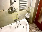 Apartament 3 camere decomandate, etaj 1, str. Narciselor 15, 