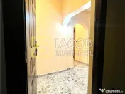 Apartament 3 camere decomandate, etaj 1, str. Narciselor 15, 