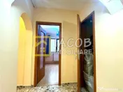 Apartament 3 camere decomandate, etaj 1, str. Narciselor 15, 