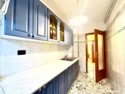 Apartament 3 camere decomandate, etaj 1, str. Narciselor 15, 