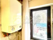 Apartament 3 camere decomandate, etaj 1, str. Narciselor 15, 