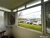 Apartament 3 camere decomandate, etaj 1, str. Narciselor 15, 