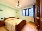 Apartament 3 camere decomandate, etaj 1, str. Narciselor 15, 