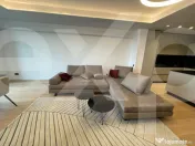 Apartament 3 camere de vanzare- Rahmaninov- vedere lac 