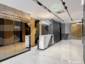 Apartament 3 camere de vanzare- Rahmaninov- vedere lac 