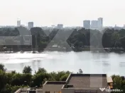 Apartament 3 camere de vanzare- Rahmaninov- vedere lac 