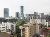 Apartament 3 camere de vanzare- Rahmaninov- vedere lac 