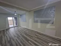 Casa 4 camere Moșnița Noua