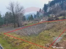 COMISION 0% | Teren deosebit 500 mp | Toate utilitățile...