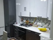 2 camere - Zona Stirbei Voda