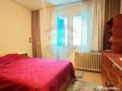 Apartament de vanzare cu 2 camere I Theodor Pallady I La ... 