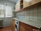 Apartament de vanzare cu 2 camere I Theodor Pallady I La ... 