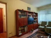 Apartament de vanzare cu 2 camere I Theodor Pallady I La ... 