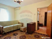 Apartament de vanzare cu 2 camere I Theodor Pallady I La ... 