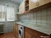 Apartament de vanzare cu 2 camere I Theodor Pallady I La ... 