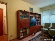 Apartament de vanzare cu 2 camere I Theodor Pallady I La ... 