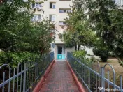 Apartament de vanzare cu 2 camere I Theodor Pallady I La ... 