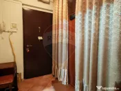 Apartament de vanzare cu 2 camere I Theodor Pallady I La ... 