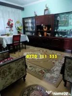 Apartament 3 camere, confort 1 decomandat, zona Obor.