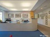 Birou Premium cu Terasă Exclusivă 230 mp – Neorama, 1... 