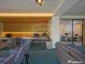 Birou Premium cu Terasă Exclusivă 230 mp – Neorama, 1... 
