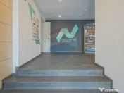 Birou Premium cu Terasă Exclusivă 230 mp – Neorama, 1... 