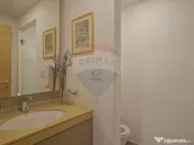 Birou Premium cu Terasă Exclusivă 230 mp – Neorama, 1... 