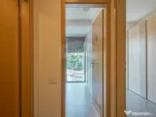 Birou Premium cu Terasă Exclusivă 230 mp – Neorama, 1... 