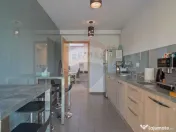 Birou Premium cu Terasă Exclusivă 230 mp – Neorama, 1... 