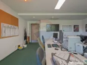 Birou Premium cu Terasă Exclusivă 230 mp – Neorama, 1... 