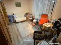 Garsonieră de vânzare, 26 mp, zona Semicentral