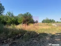 Teren Clinceni- Ordoreanu- langa Dig.