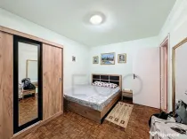 Apartament cu 2 camere semidec. zona linistita, Gheorgheni