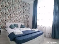 Garsoniera - Drumul Sarii