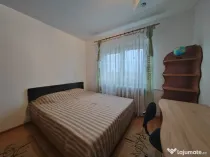 Apartament 2 camere, etaj 3/4, zona Republicii Ploiesti