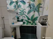Apartament 2 camere, etaj 3/4, zona Republicii Ploiesti 